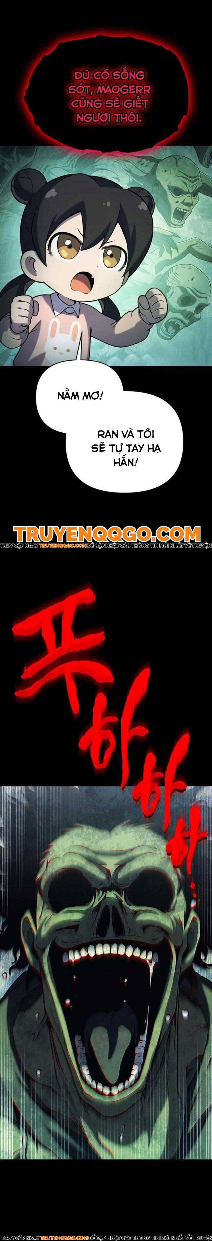 Trang truyện