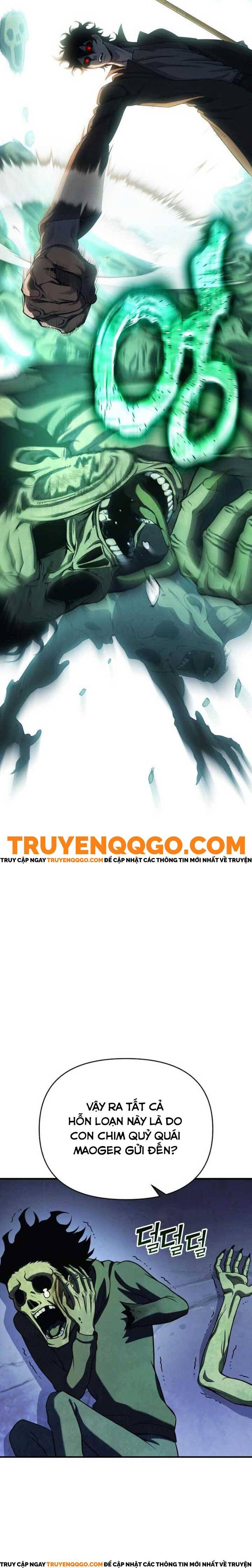 Trang truyện