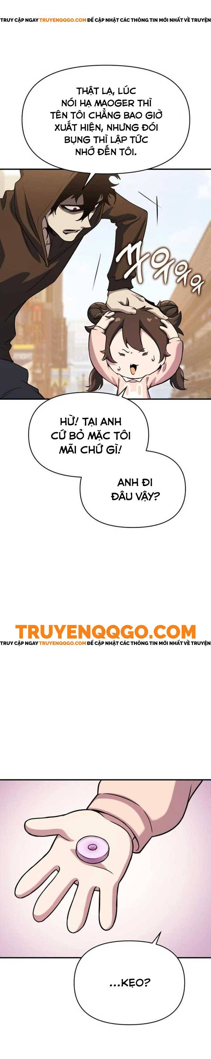 Trang truyện
