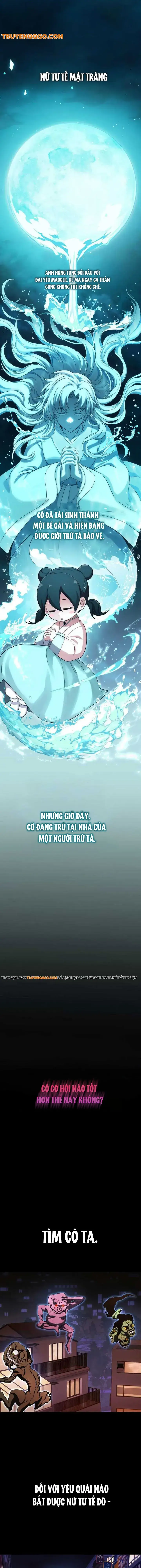 Trang truyện