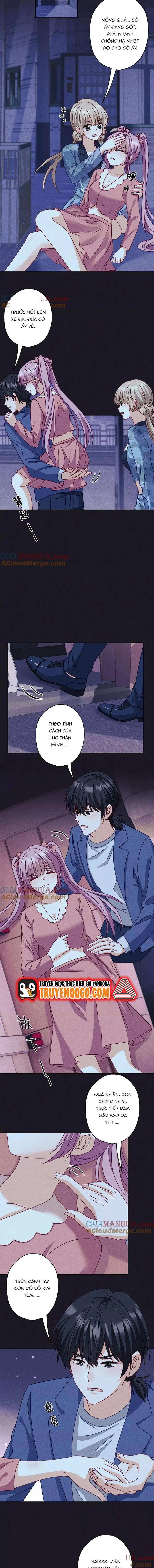 Long Vương Điện: Người Ở Rể Giàu Nhất Chapter 219 - TC Truyện