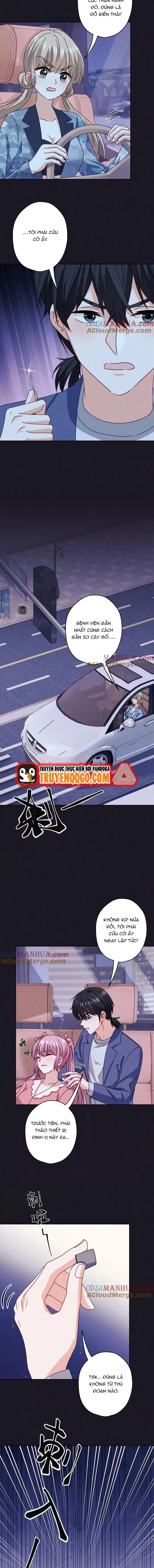 Long Vương Điện: Người Ở Rể Giàu Nhất Chapter 219 - TC Truyện