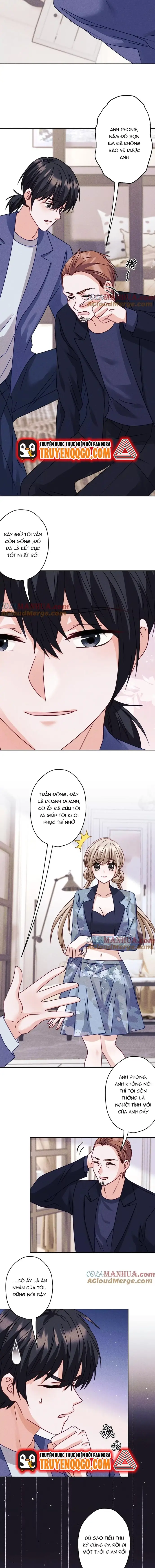 Long Vương Điện: Người Ở Rể Giàu Nhất Chapter 221 - TC Truyện