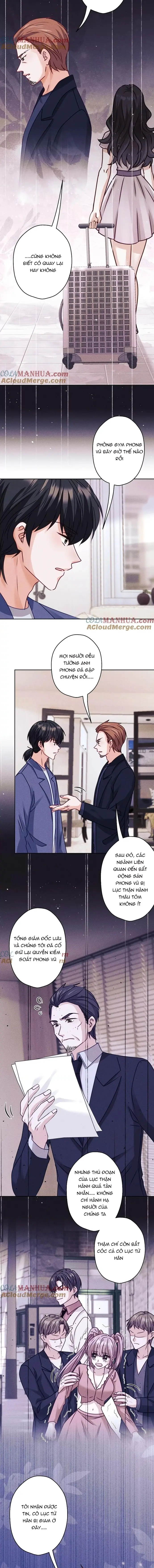 Long Vương Điện: Người Ở Rể Giàu Nhất Chapter 221 - TC Truyện