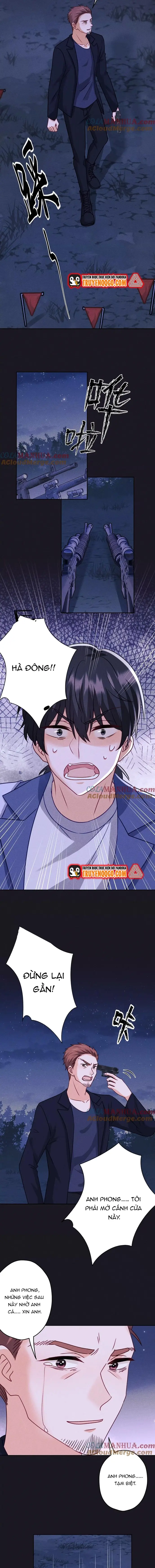 Long Vương Điện: Người Ở Rể Giàu Nhất Chapter 222 - TC Truyện