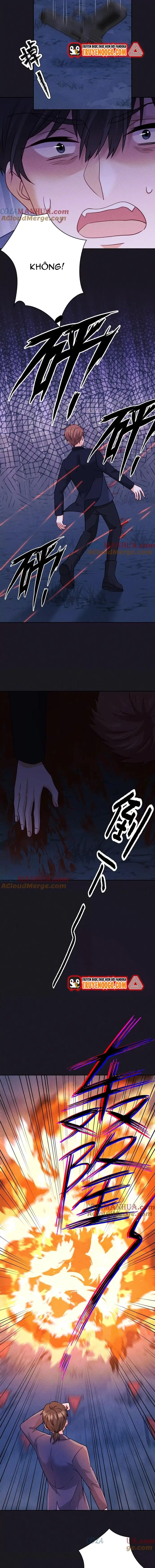 Long Vương Điện: Người Ở Rể Giàu Nhất Chapter 222 - TC Truyện