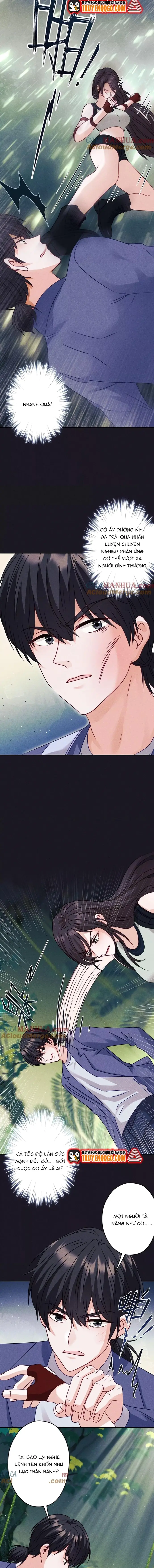 Long Vương Điện: Người Ở Rể Giàu Nhất Chapter 223 - TC Truyện