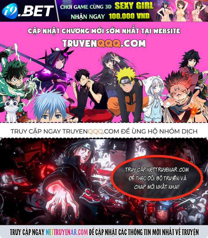 Bát Giác Phản Diện Chapter 53 - TC Truyện