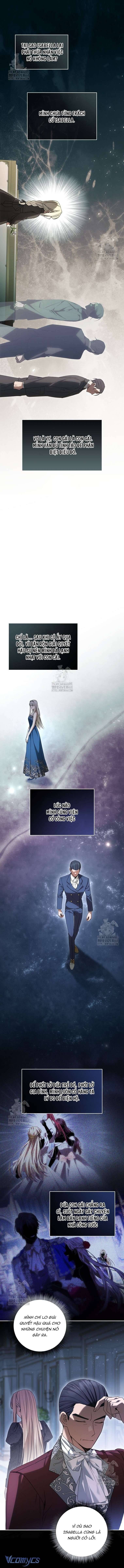Trang truyện