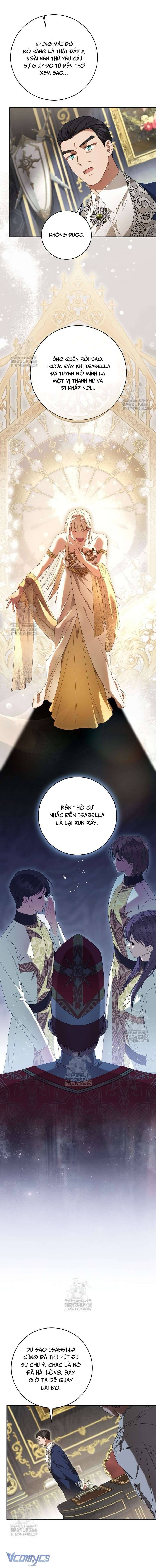 Trang truyện