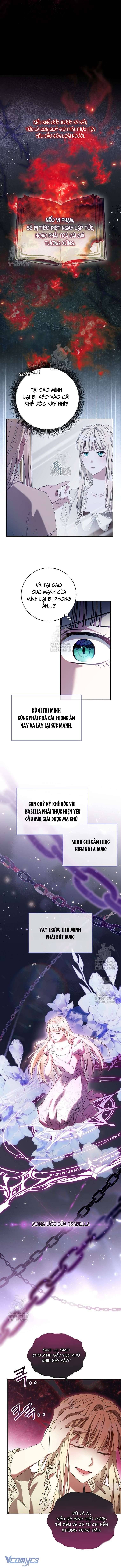 Trang truyện
