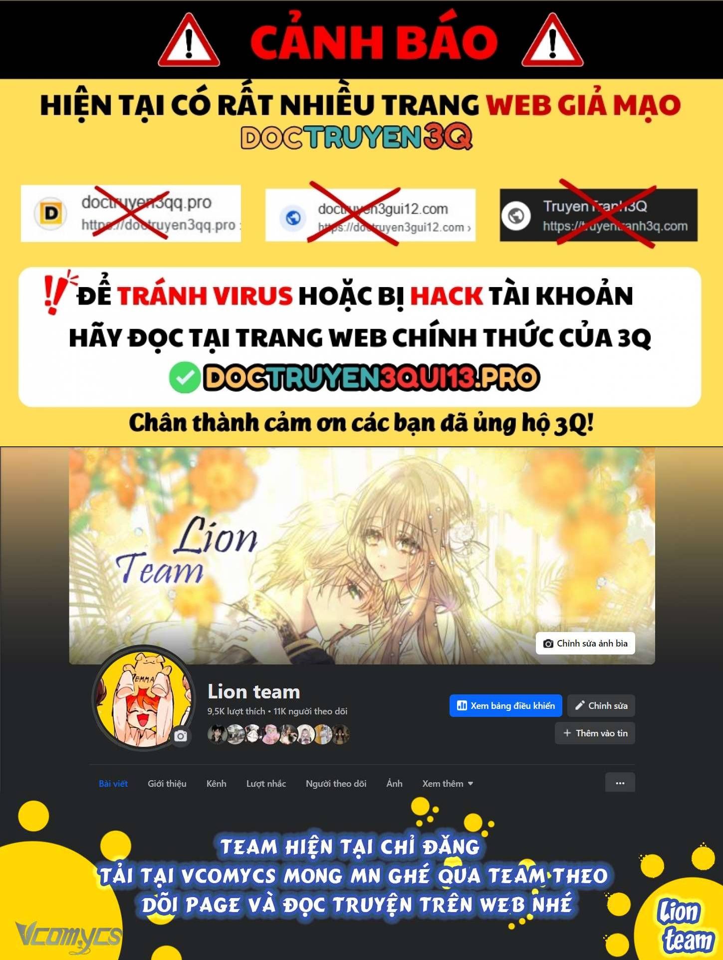 Trang truyện