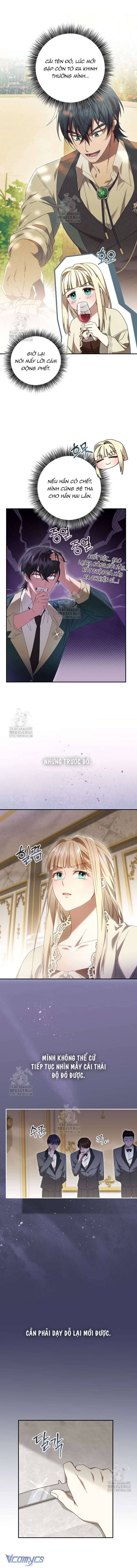 Trang truyện