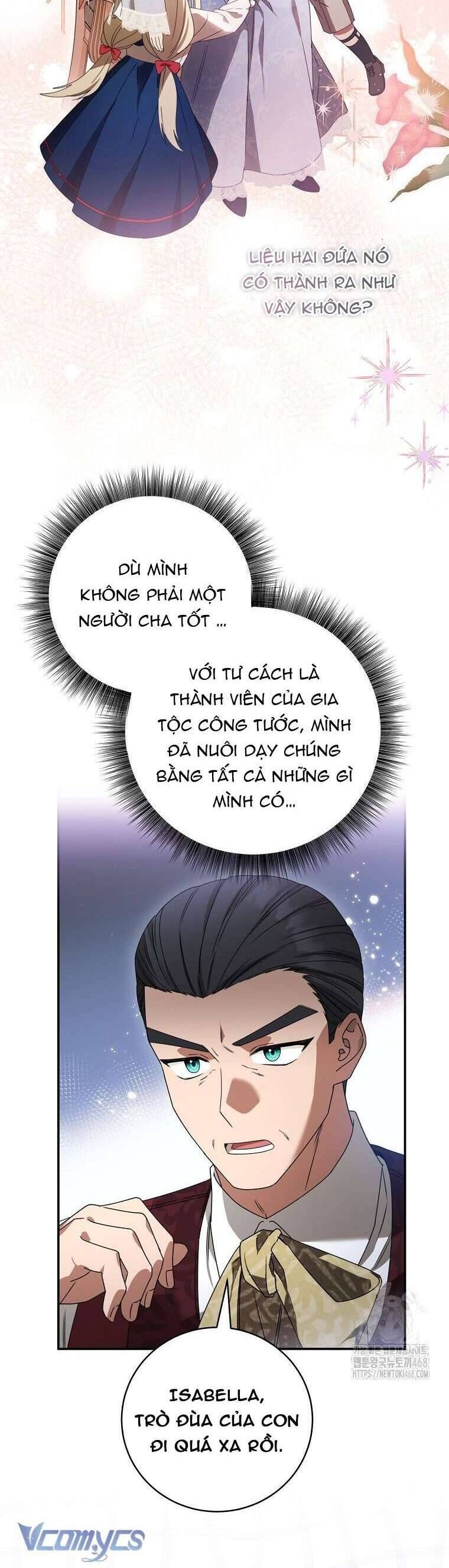 Trang truyện