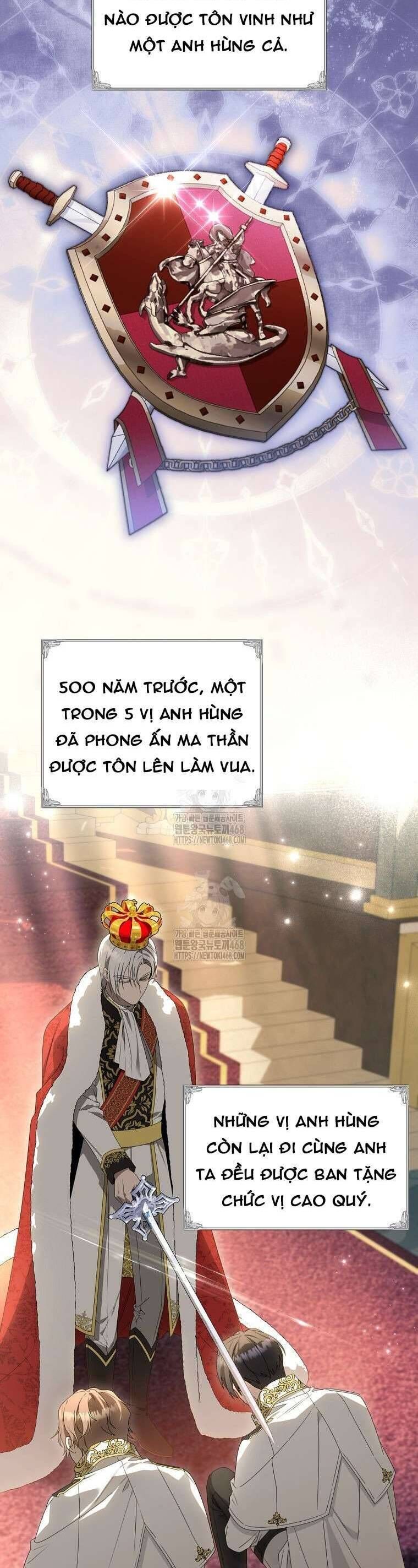 Trang truyện