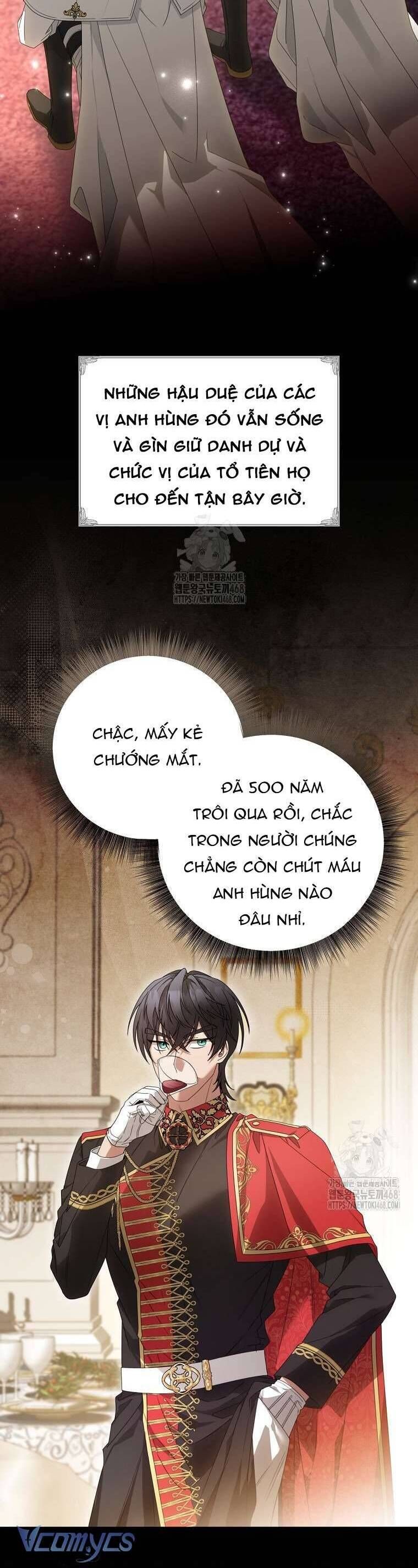 Trang truyện