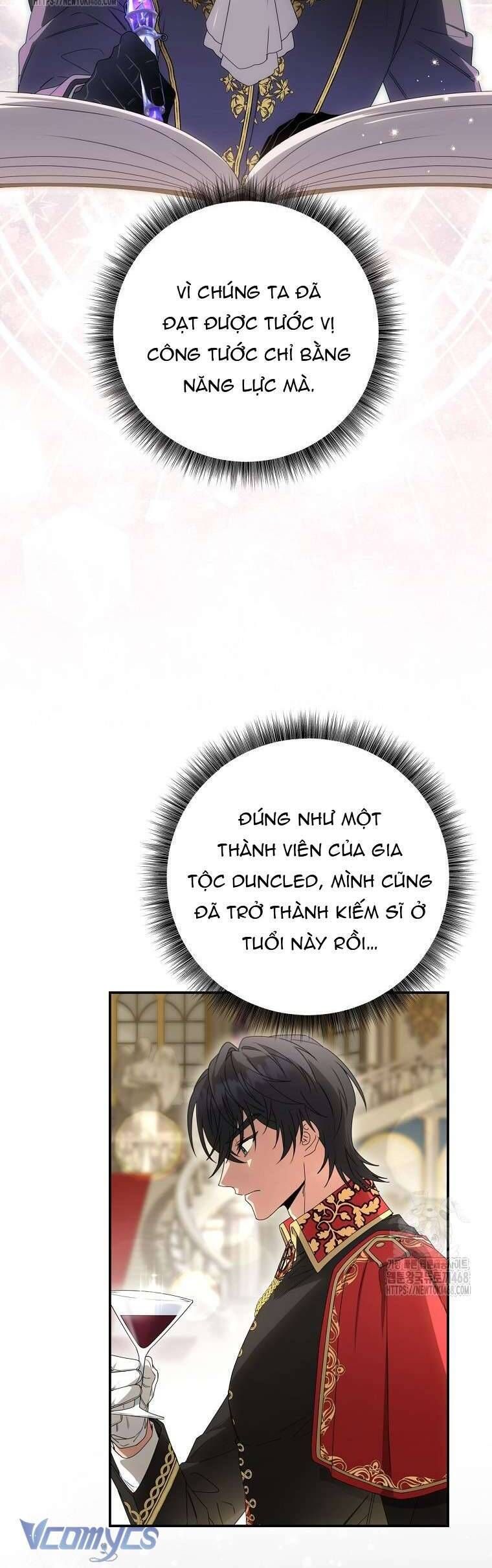 Trang truyện