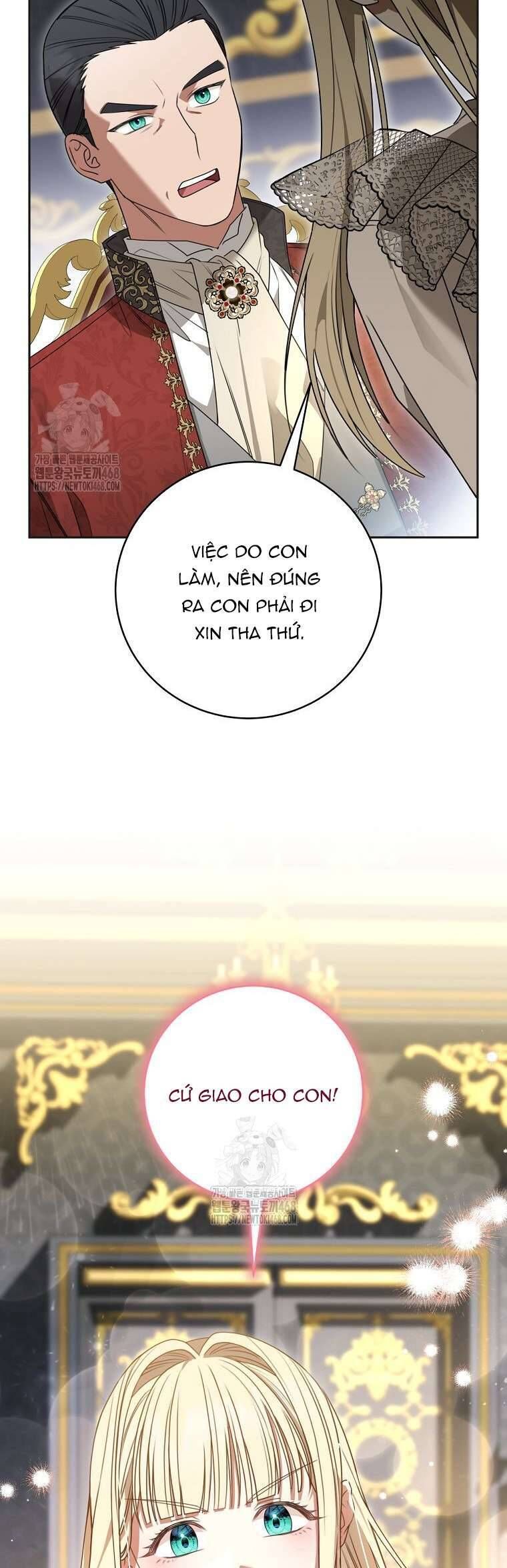 Trang truyện