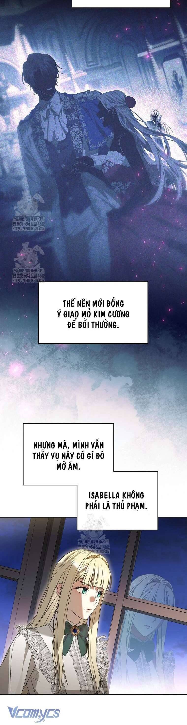 Trang truyện