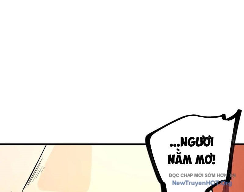 Cấm Chú Sư Mạnh Nhất Lịch Sử Chapter 20 - TC Truyện