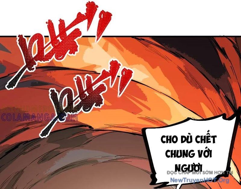 Cấm Chú Sư Mạnh Nhất Lịch Sử Chapter 20 - TC Truyện