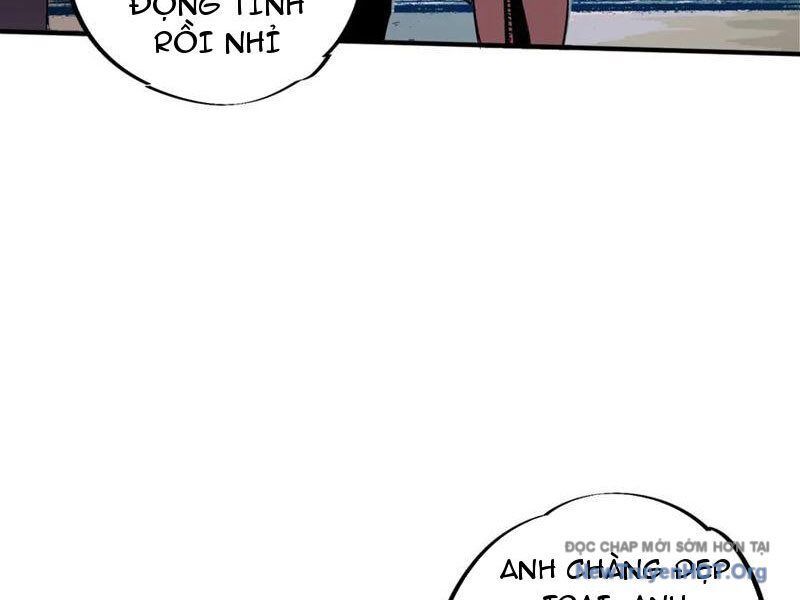 Cấm Chú Sư Mạnh Nhất Lịch Sử Chapter 23 - TC Truyện