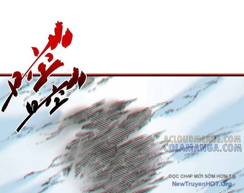 Cấm Chú Sư Mạnh Nhất Lịch Sử Chapter 26 - TC Truyện