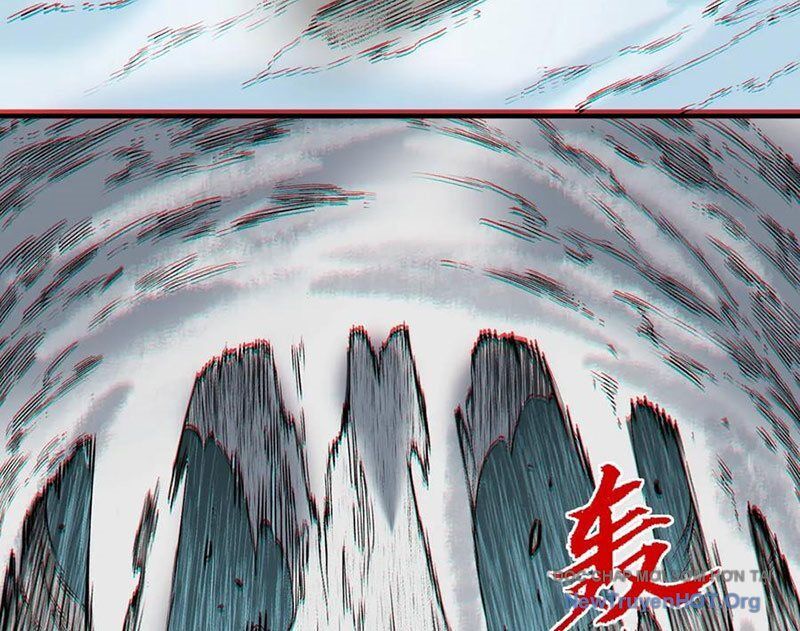 Cấm Chú Sư Mạnh Nhất Lịch Sử Chapter 26 - TC Truyện