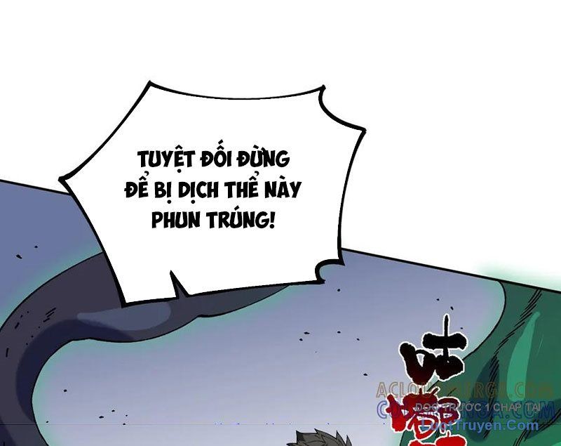 Cấm Chú Sư Mạnh Nhất Lịch Sử Chapter 27 - TC Truyện