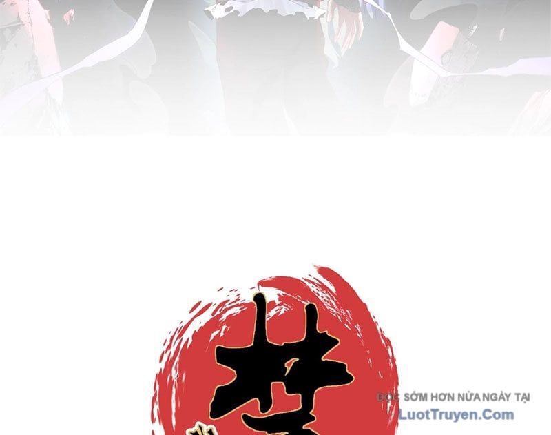 Cấm Chú Sư Mạnh Nhất Lịch Sử Chapter 28 - TC Truyện