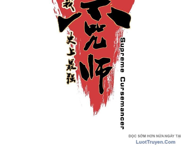 Cấm Chú Sư Mạnh Nhất Lịch Sử Chapter 28 - TC Truyện
