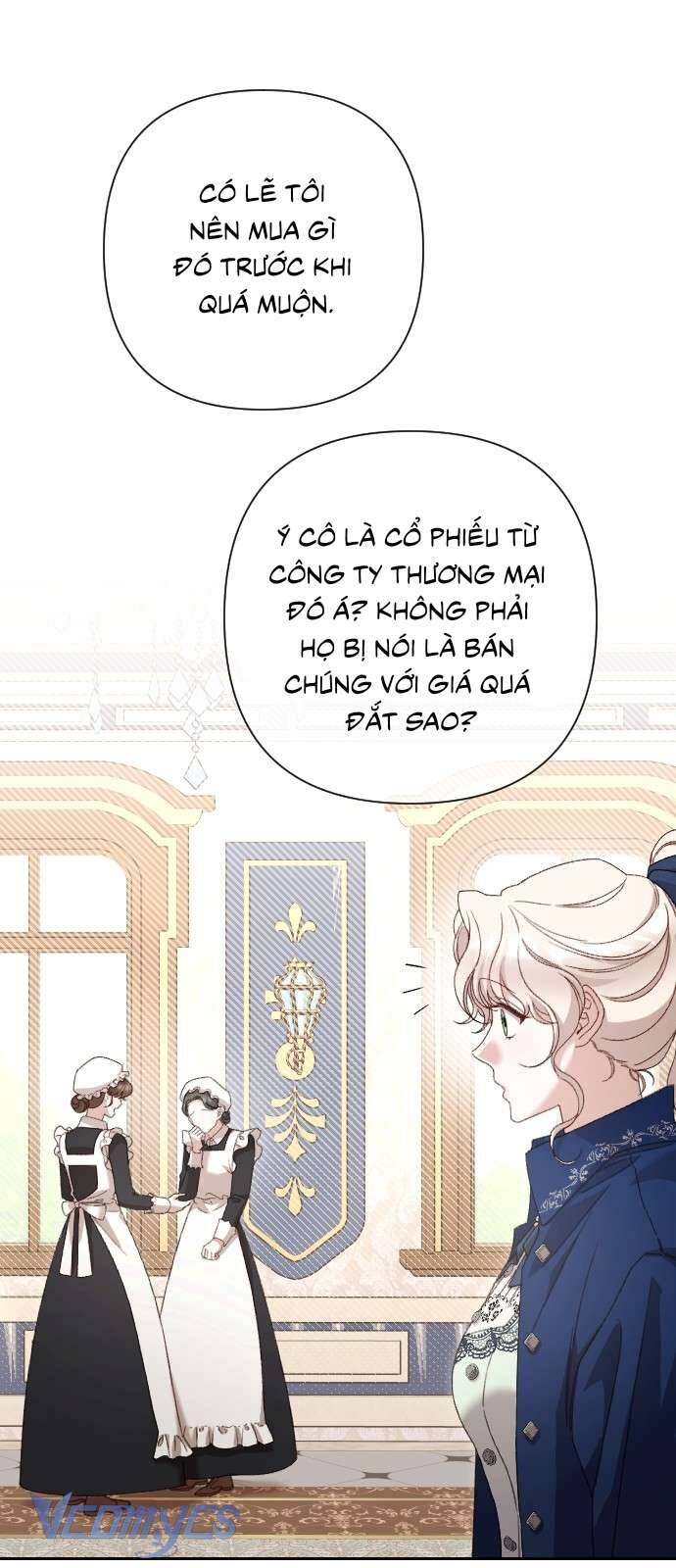 Chapter 39 - Image 12