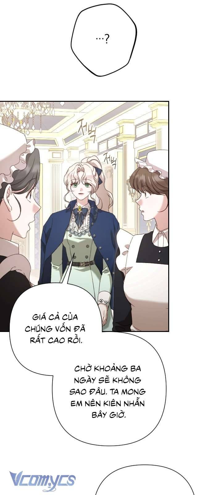 Chapter 39 - Image 15
