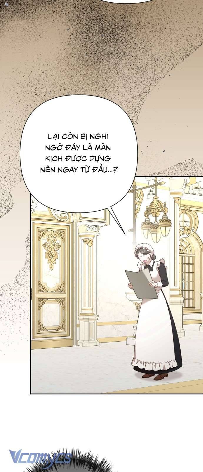Chapter 39 - Image 19