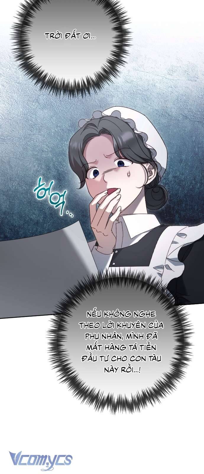 Chapter 39 - Image 20