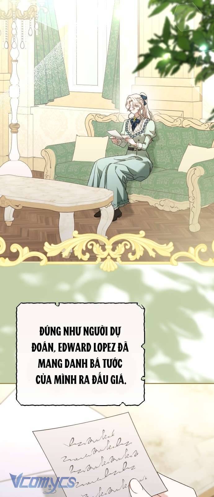 Chapter 39 - Image 3