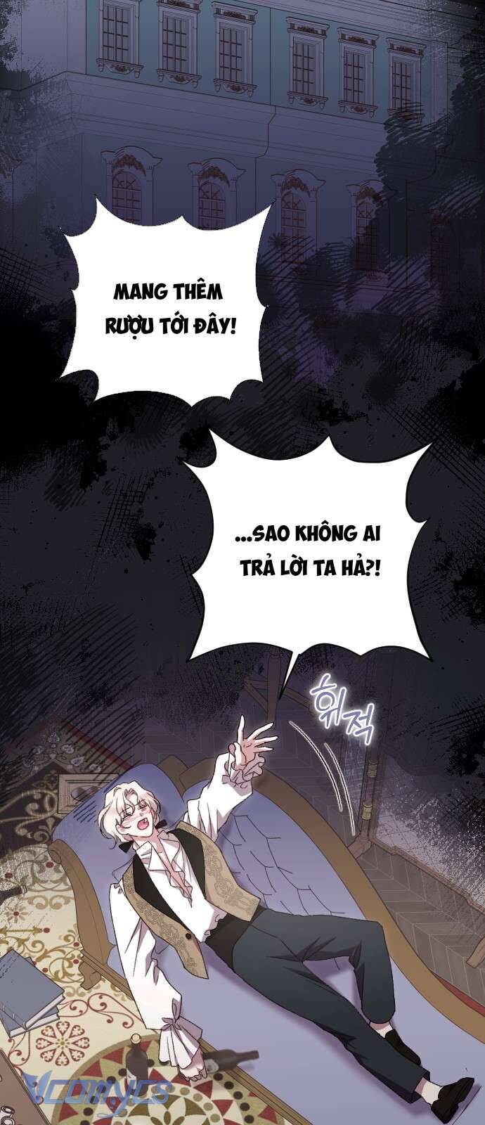 Chapter 39 - Image 22