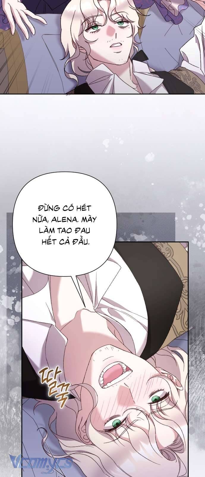 Chapter 39 - Image 24