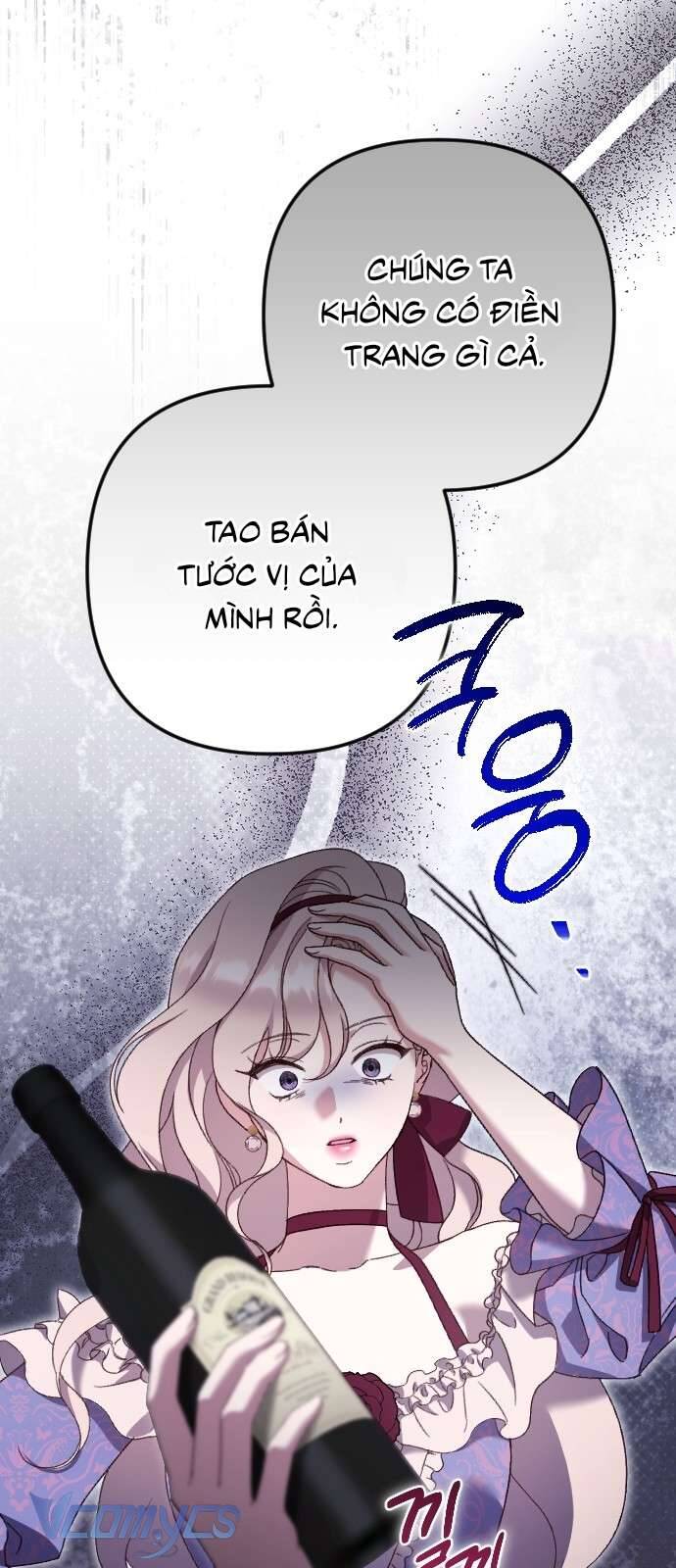 Chapter 39 - Image 27