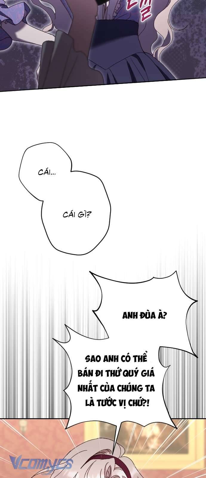 Chapter 39 - Image 28
