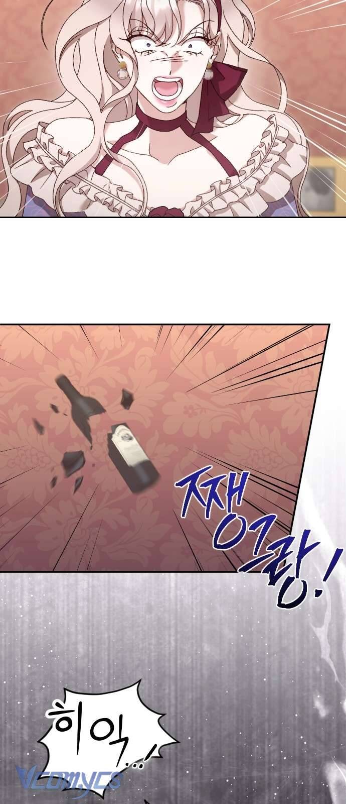Chapter 39 - Image 29