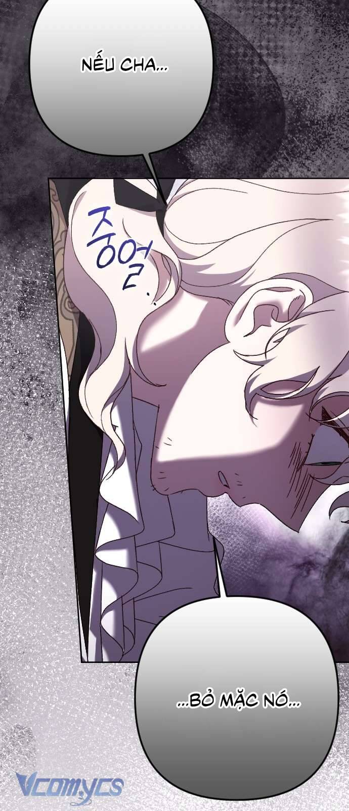 Chapter 39 - Image 31