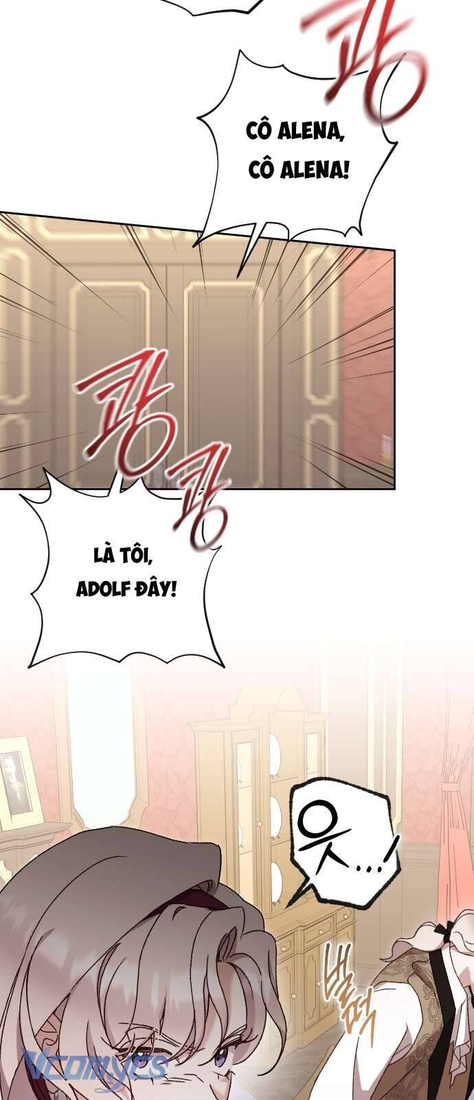 Chapter 39 - Image 33