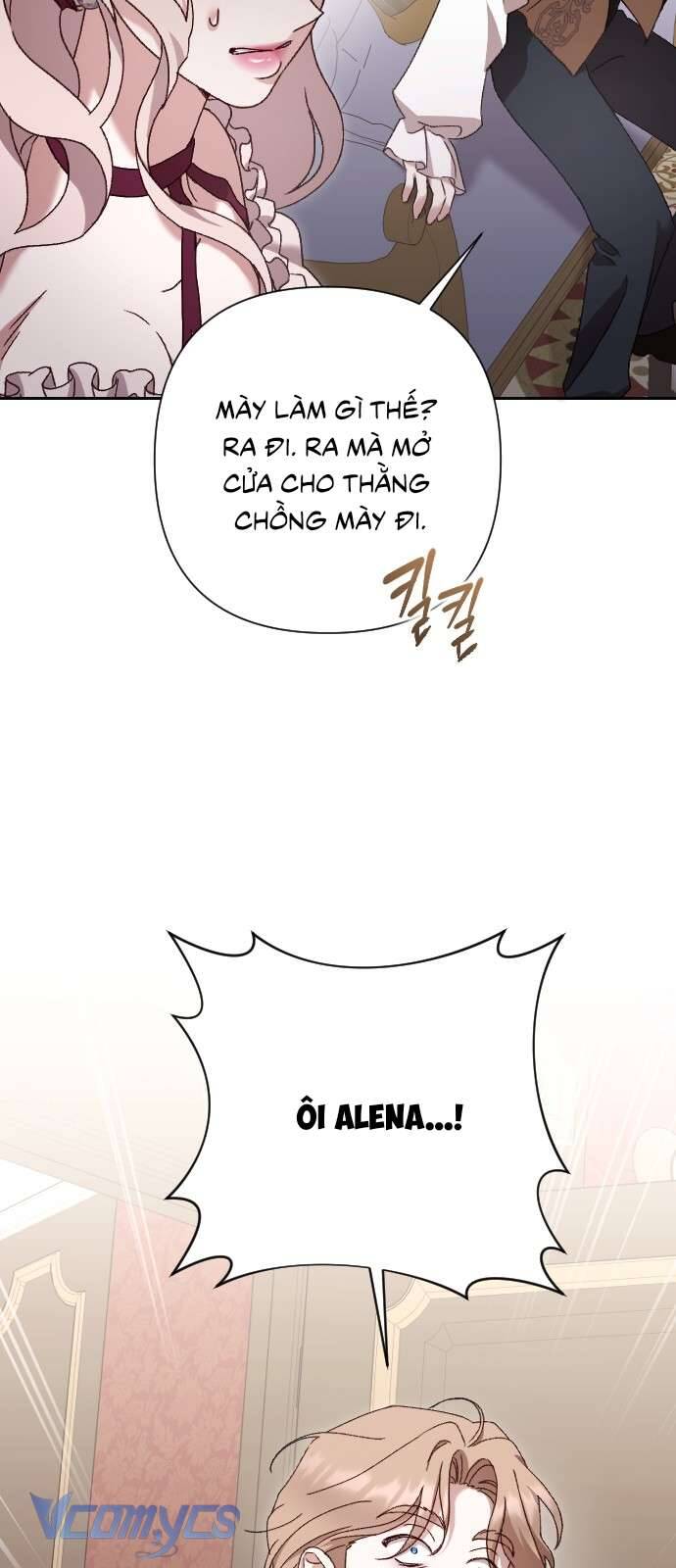 Chapter 39 - Image 34