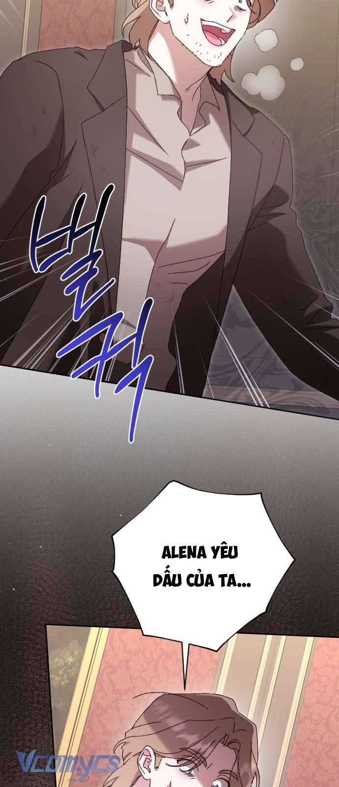 Chapter 39 - Image 35