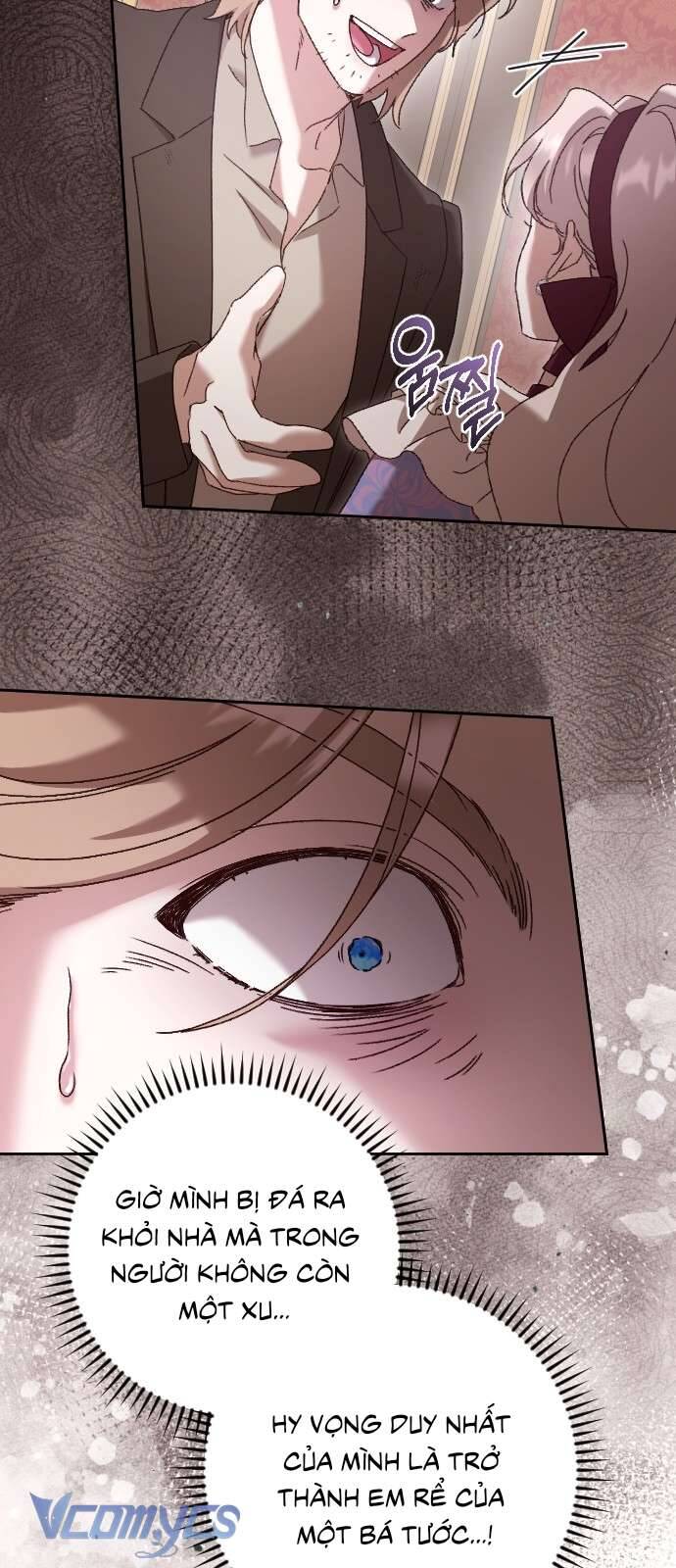 Chapter 39 - Image 36