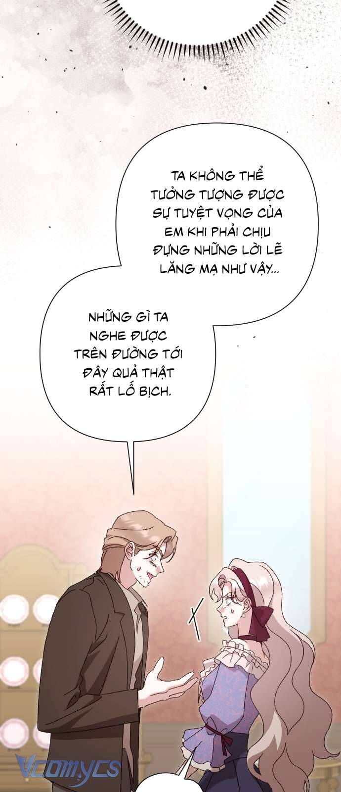 Chapter 39 - Image 37