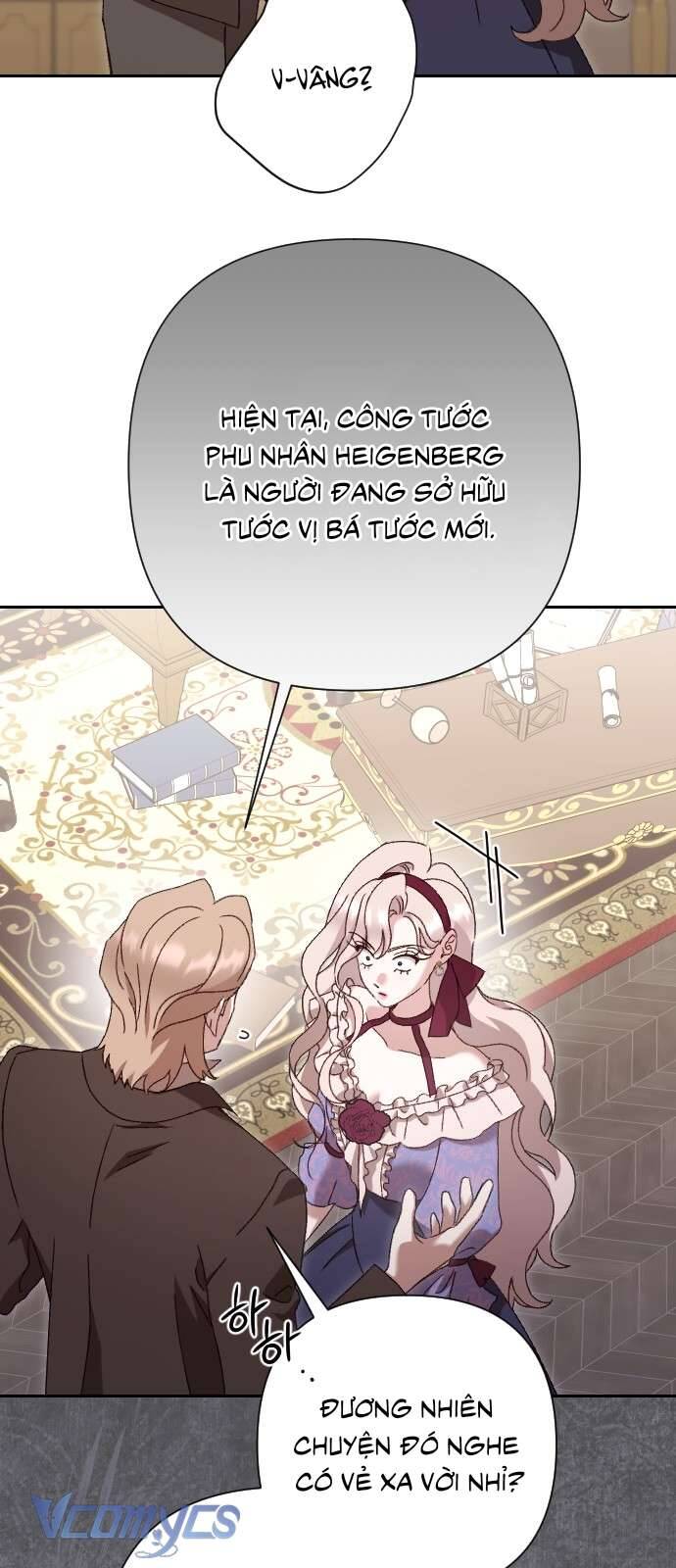 Chapter 39 - Image 38