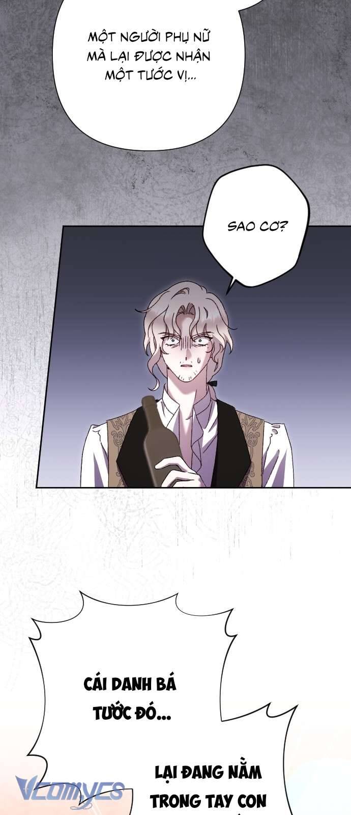 Chapter 39 - Image 39