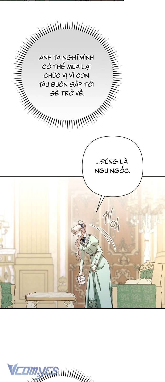 Chapter 39 - Image 5